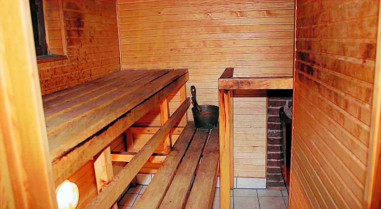 Cozy and spacious accommodation with a sauna in Tartu! — photo 4
