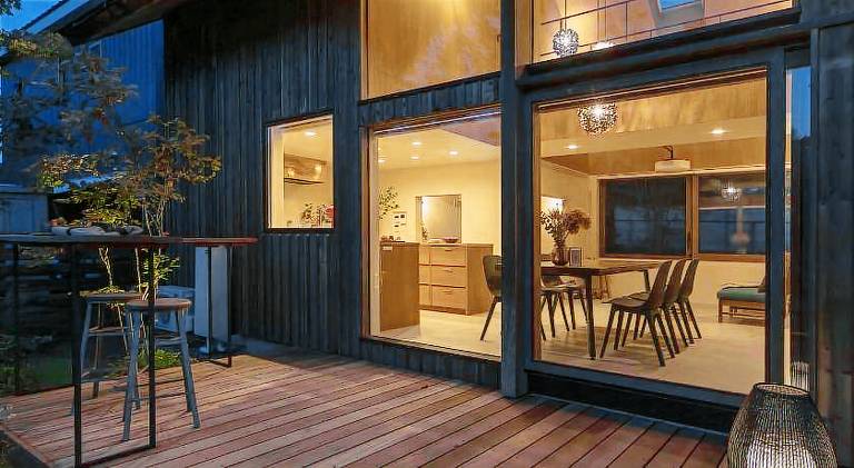 Rental apartment | Pet-friendly — photo 3