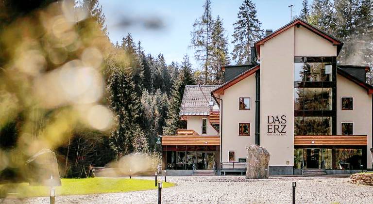 foto2