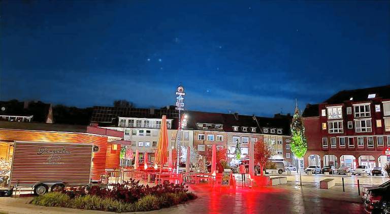 foto1
