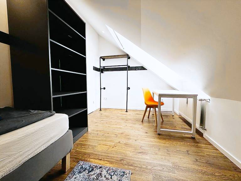 foto2