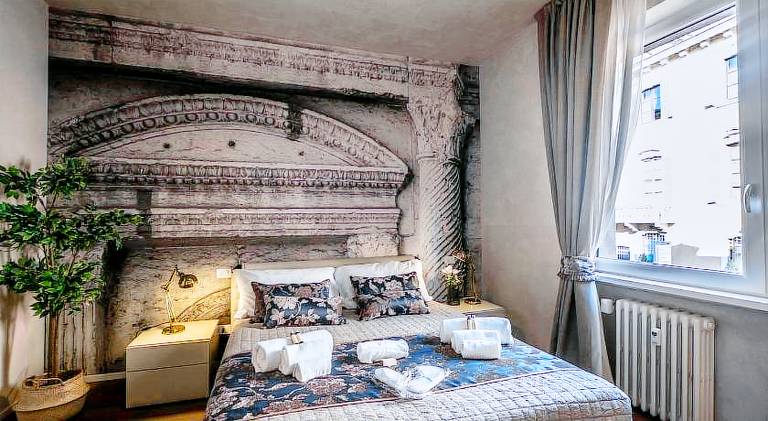 Holiday apartment | Close to Juliet | Pets allowed — photo 2