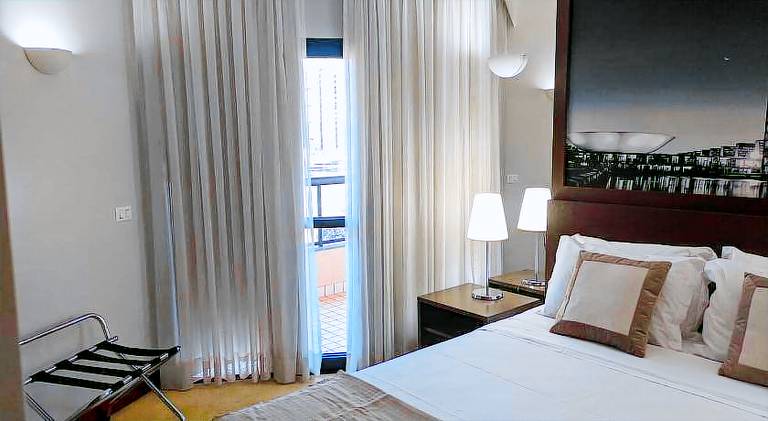Lovely rental apartment with pool | Pets are welcome — photo 2