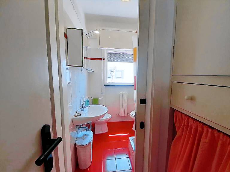 foto2