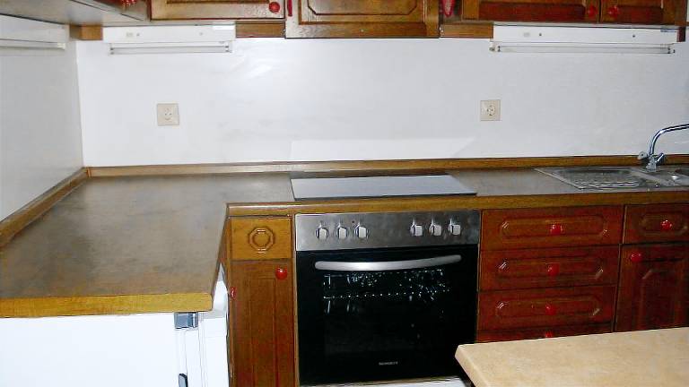 Ferienwohnung Menzenschwand