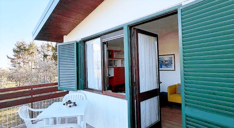 Wonderful house | Pets allowed — photo 3