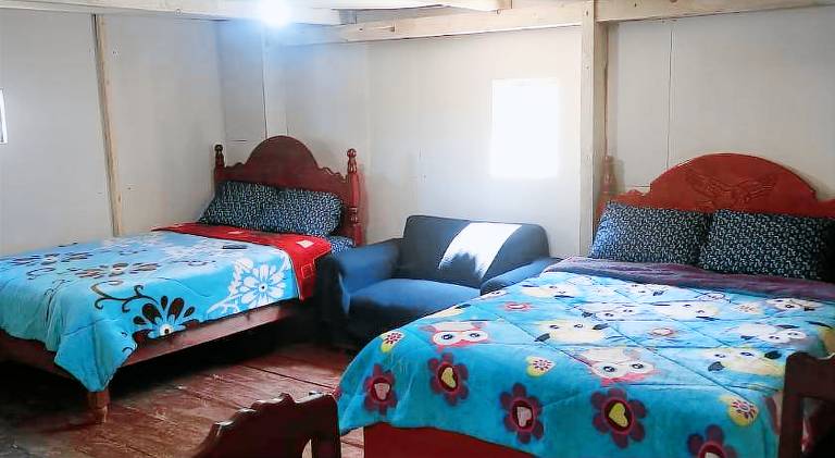 Beautiful holiday apartment | Dogs allowed — photo 2