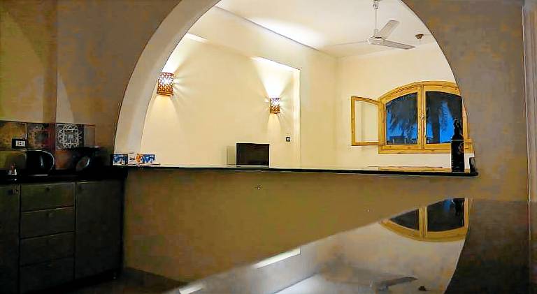 Holiday apartment | Dogs allowed — photo 4