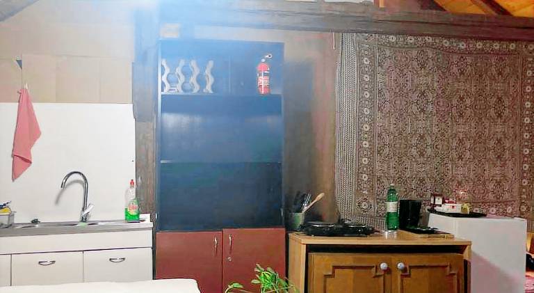 Holiday apartment | Close to Ban Jelačić Square — photo 5