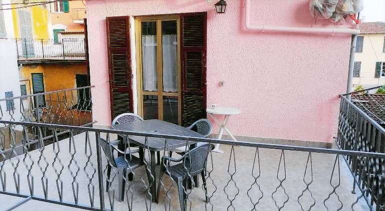 B&B Nonna BI — photo 3