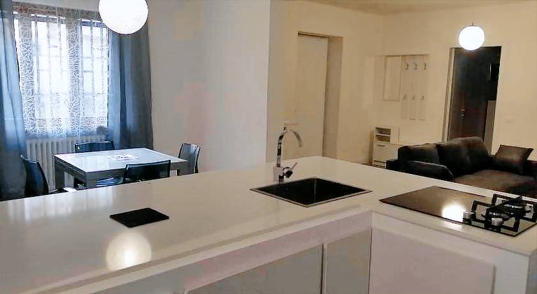 Villa Cristalli clinica pc — photo 2