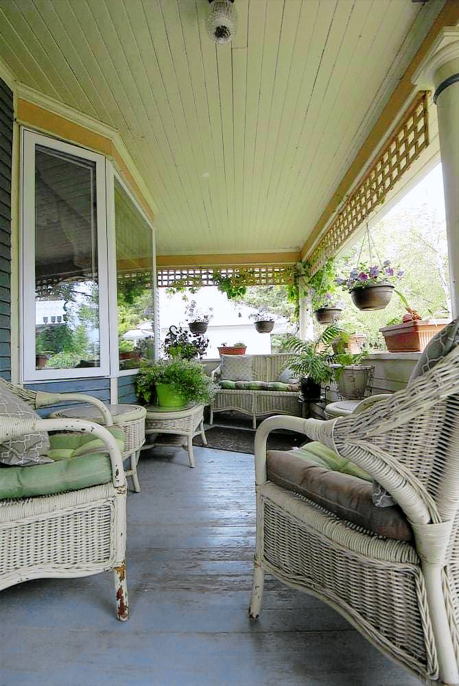 Phoenix House B&B — photo 2