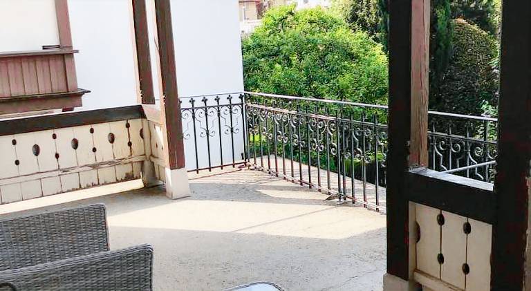 Holiday apartment | Pets allowed — photo 5