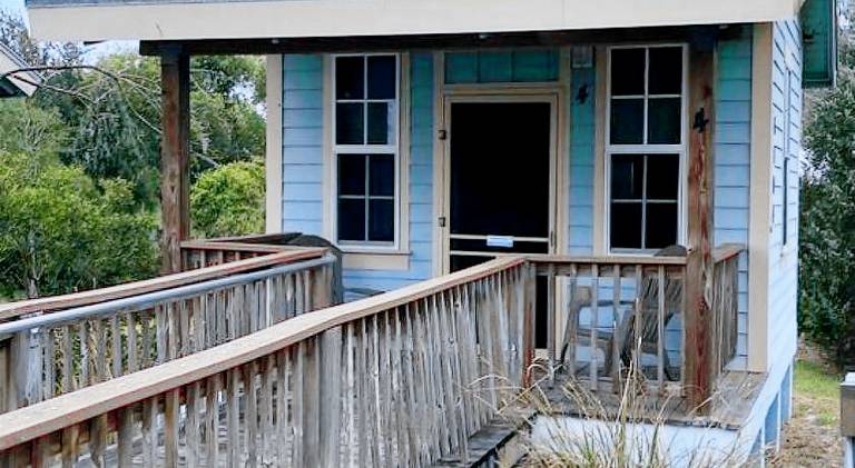 House | Pets allowed in Bradenton, FL