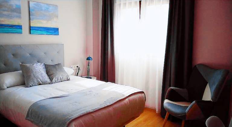 Apartamentos Prestin — photo 2