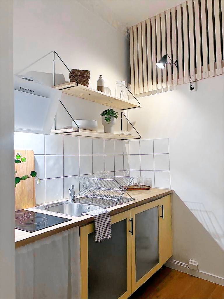 Wonderful house | Next to Storting building | Pet-friendly — photo 3