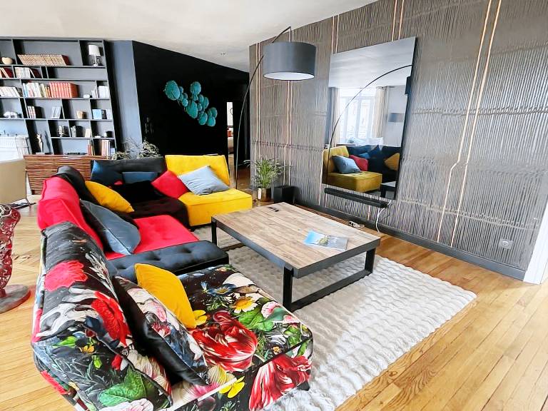 Nice holiday apartment | Dogs allowed — photo 4