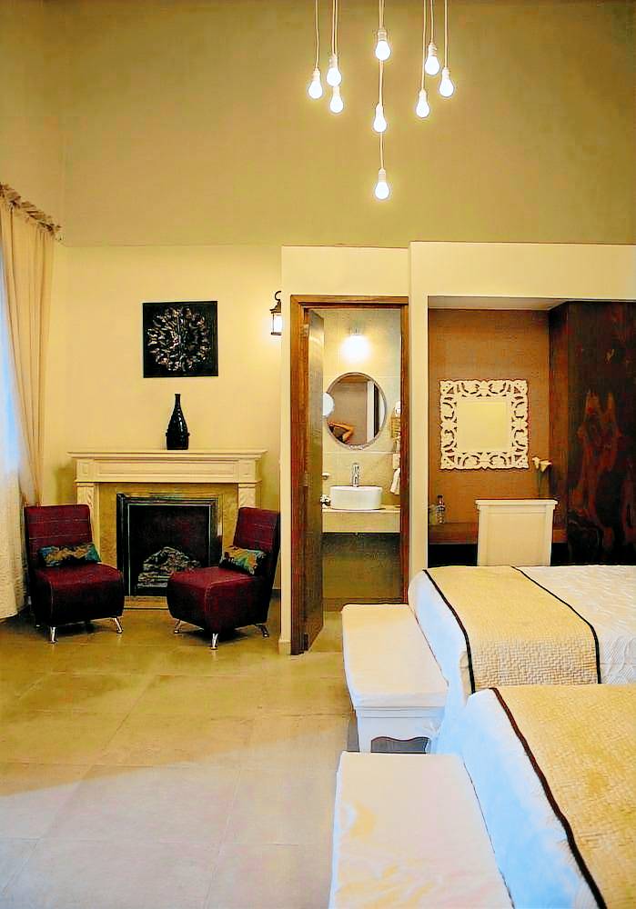Casa Jose Maria — photo 2