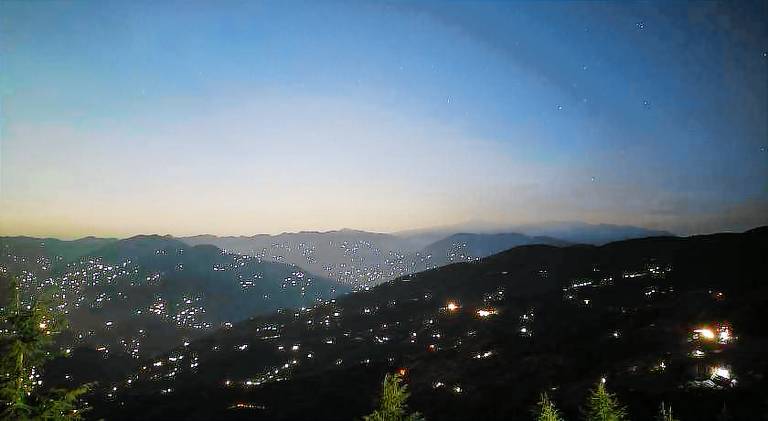 foto4