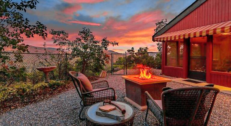 Spacious house with jacuzzi | Suitable for remote work | Pets are welcome — photo 4