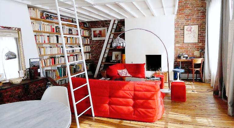 Holiday apartment | Good for workation — photo 2