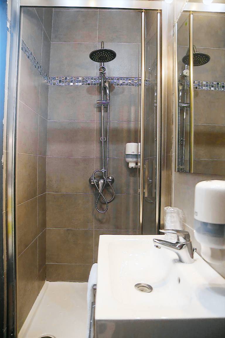Beautiful holiday apartment | Pets allowed — photo 2