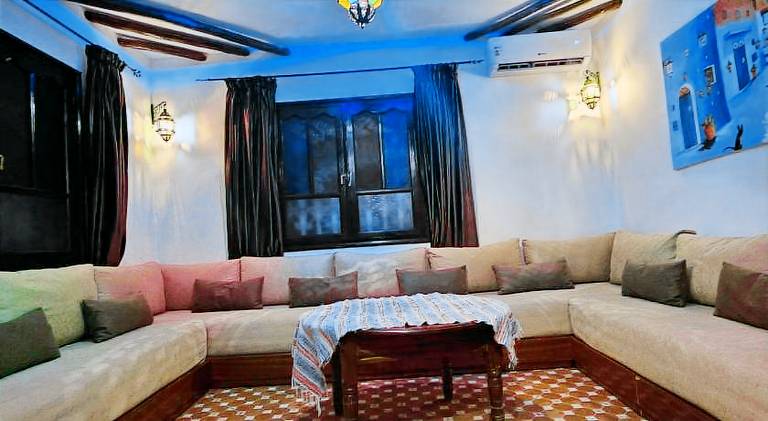 Beautiful rental apartment | Pet-friendly — photo 4