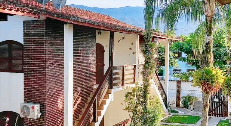 Nice rental apartment with pool | Close to the beach | Dogs allowed — photo 4