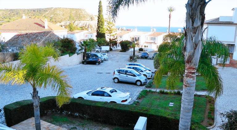 Lovely holiday apartment | Next to the beach | Pets allowed in Lagos