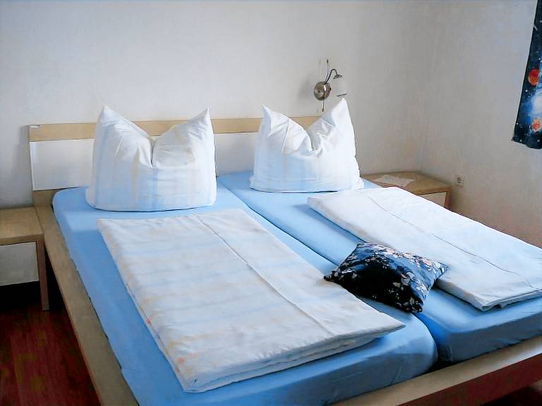 Apartament Rogoznica