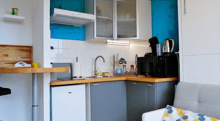 Lovely rental apartment | Dogs allowed — photo 5