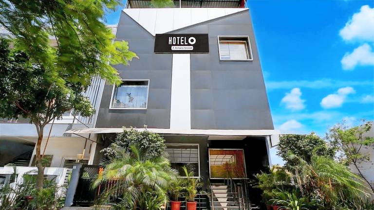 Ferienhaus f&uuml;r 3 Personen 31 m&sup2; in Indore