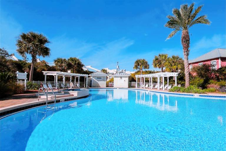 Miramar Manor — photo 2