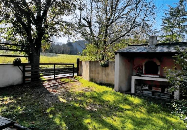 Fully equipped wonderful gite with grill | Nature view | Pets allowed — photo 3