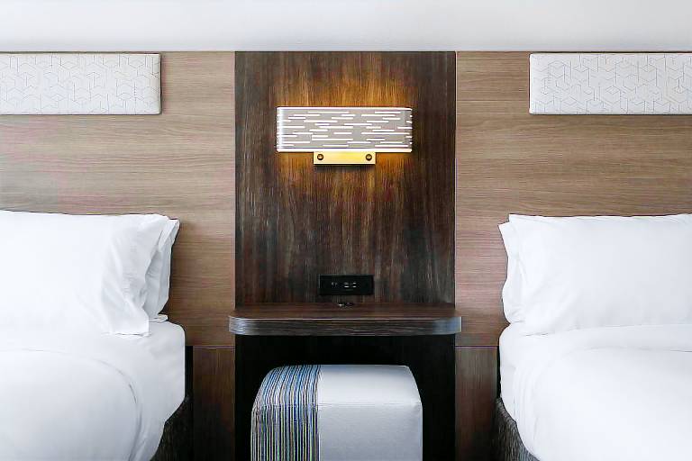 Holiday Inn Express & Suites Chattanooga-Lookout Mtn, an IHG Hotel By IHG — photo 5