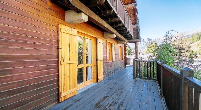 Lovely apartment with yard & patio | Pets are welcome — photo 5