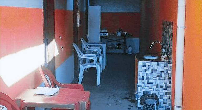 Casa Conviver — photo 3