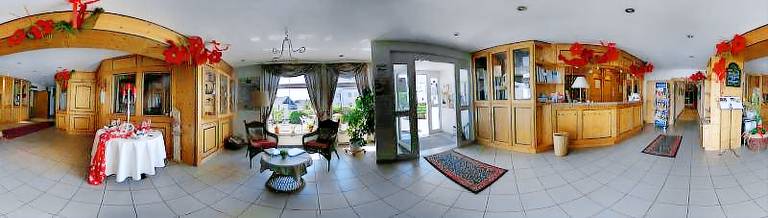 foto2