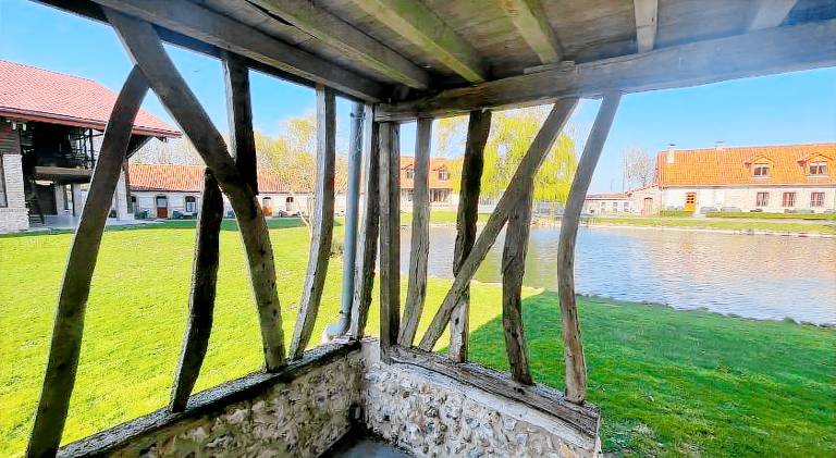 Domaine de Collen — photo 3