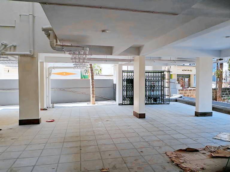 300 m&sup2; Ferienwohnung