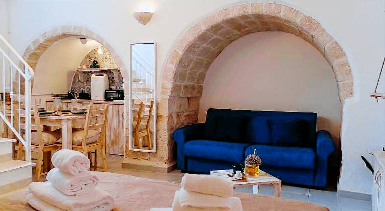 Lovely rental apartment | Pets are welcome — photo 3