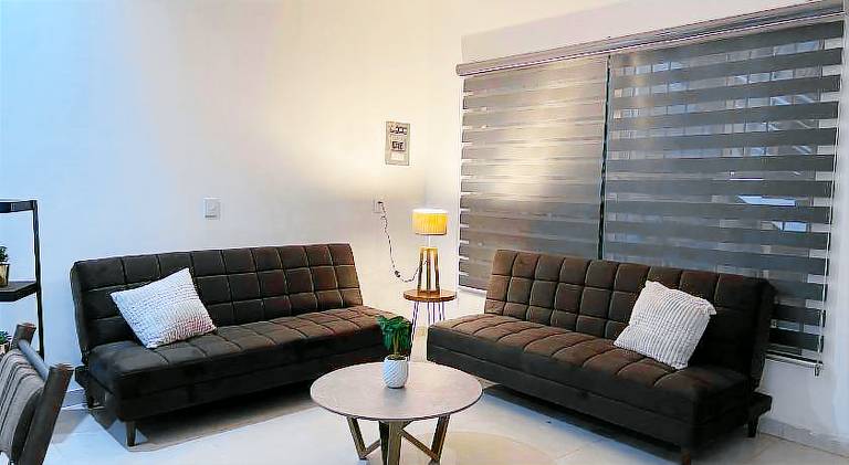 Holiday apartment | Pets allowed — photo 3