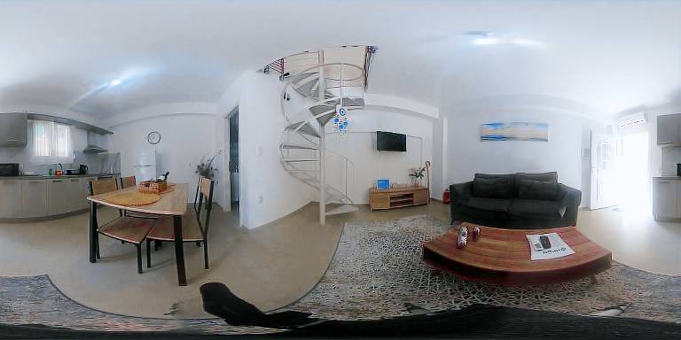 foto3