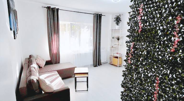 Nice rental apartment | Pet-friendly — photo 2