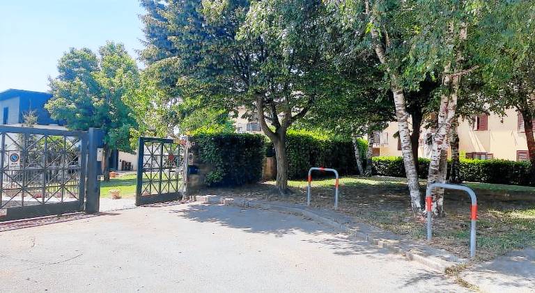 Villa | Pet-friendly in Malgrate