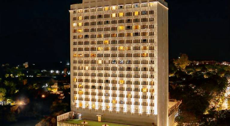 President, Mumbai - IHCL SeleQtions in Mumbai