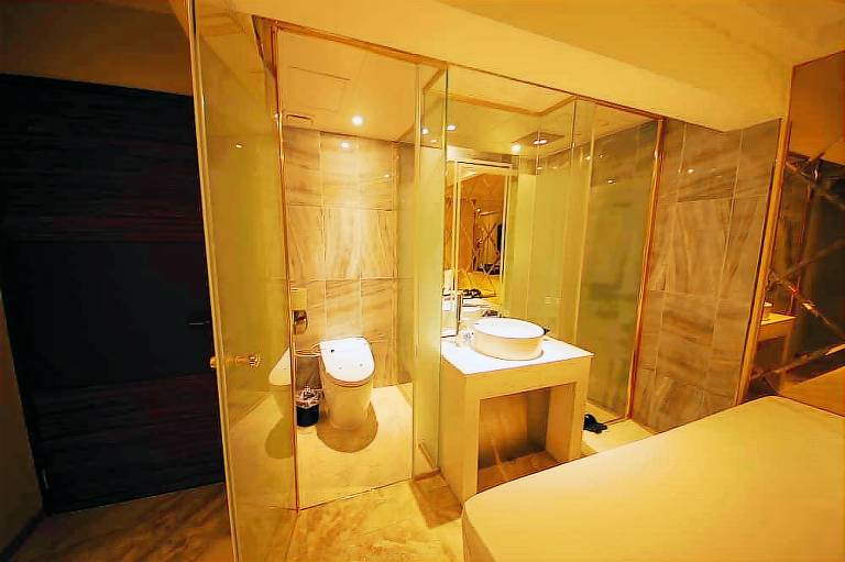foto1