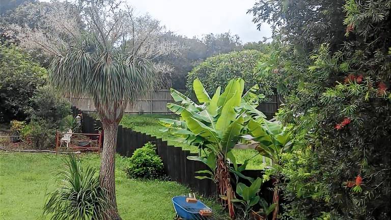 Apartment Nambucca Heads