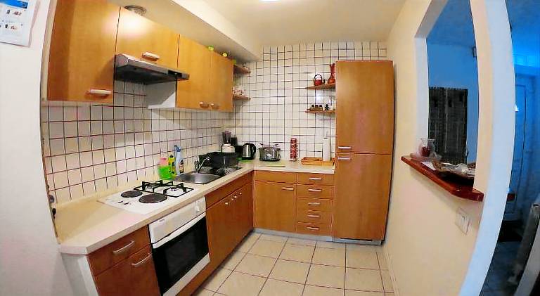 Rental apartment | Pets are welcome — photo 4