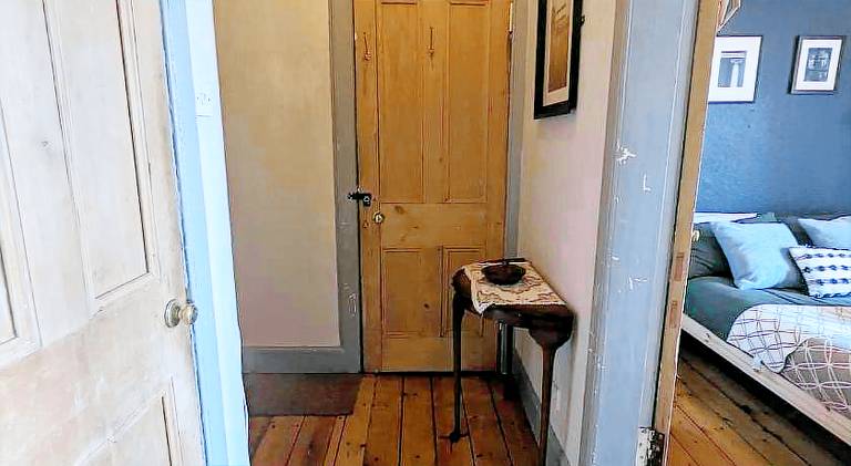 Nice vacation home | Pets are welcome — photo 5